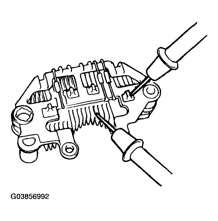 G03856992