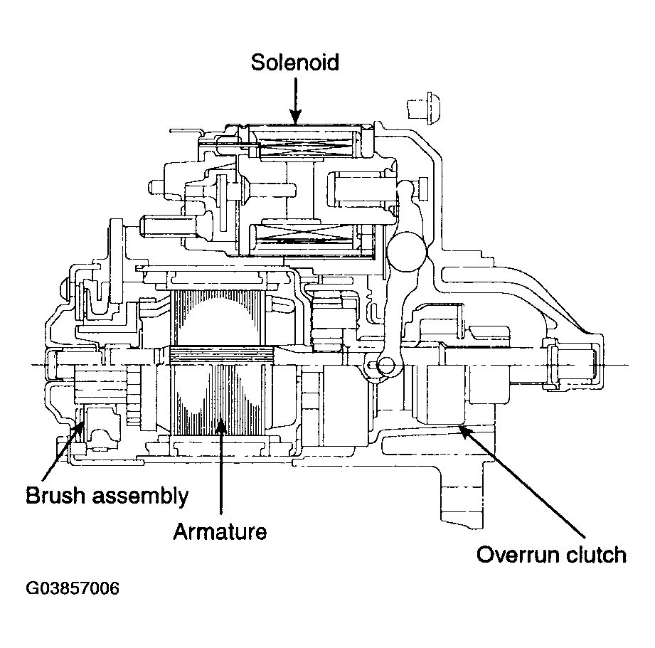 G03857006