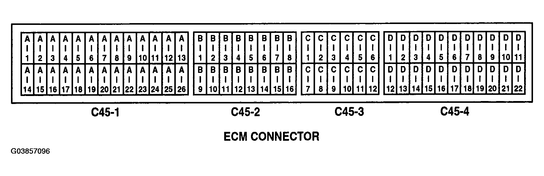 G03857096