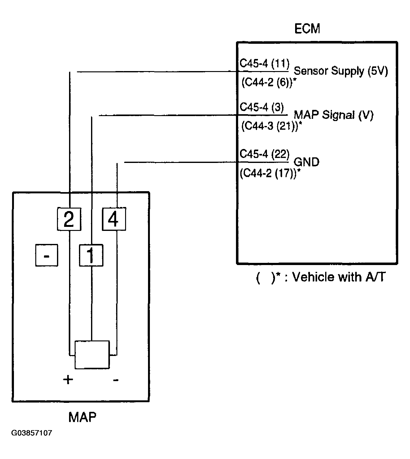 G03857107