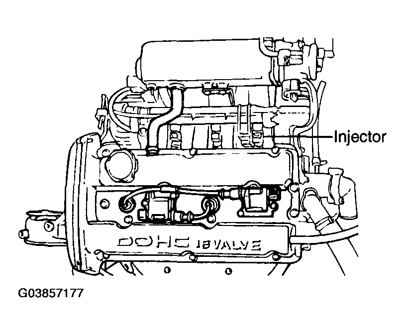 G03857177