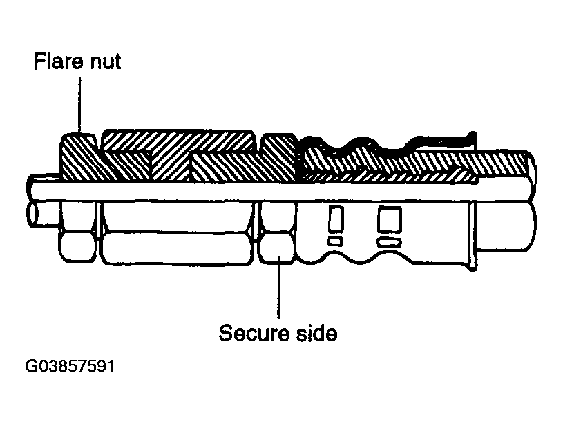 G03857591