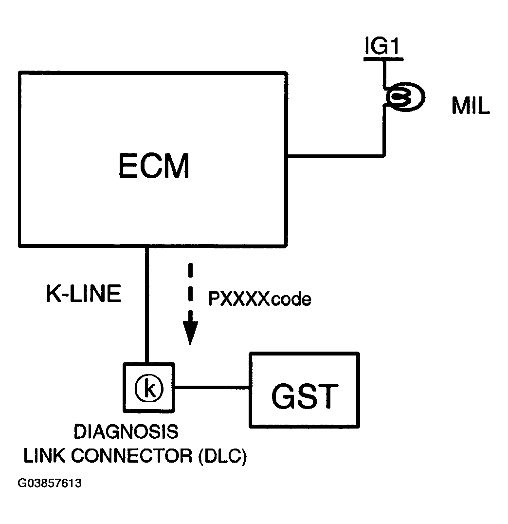 G03857613