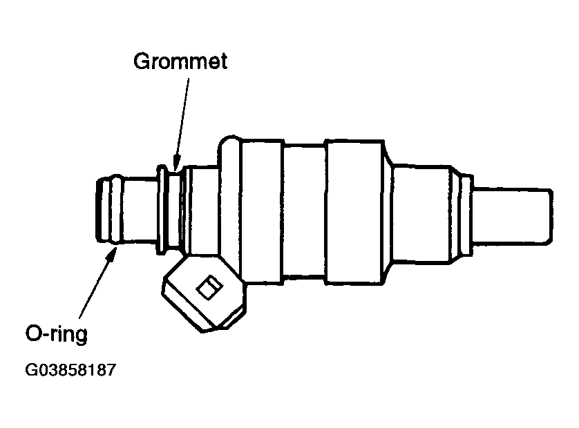 G03858187