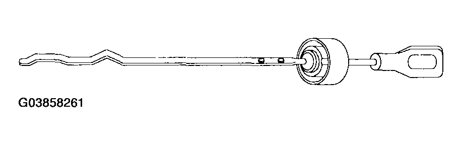 G03858261