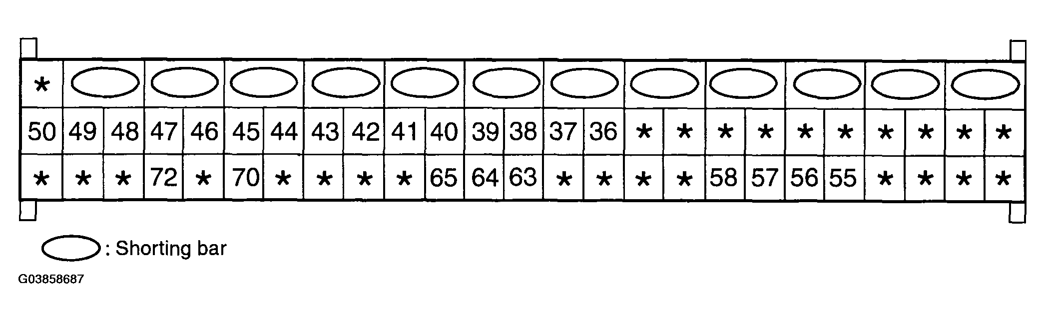 G03858687