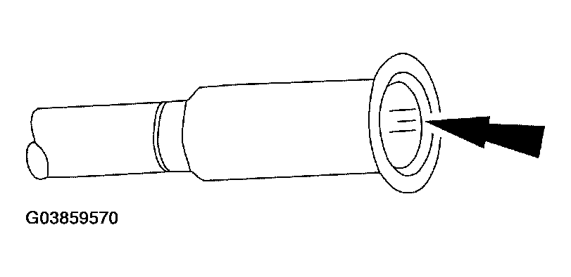 G03859570