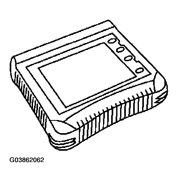 G03862062
