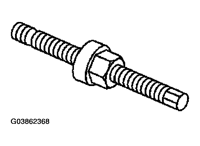 G03862368