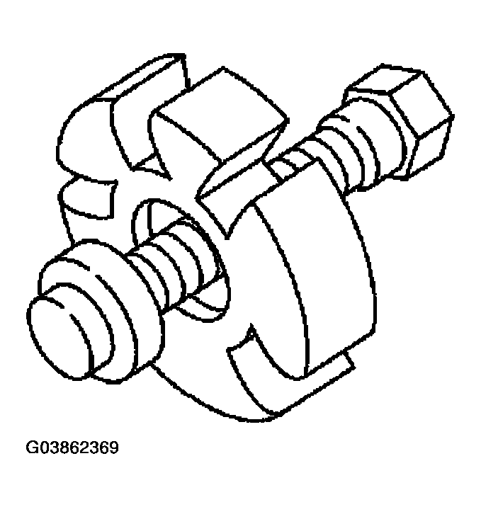 G03862369