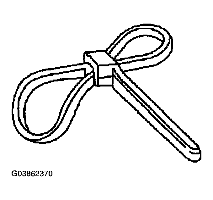 G03862370