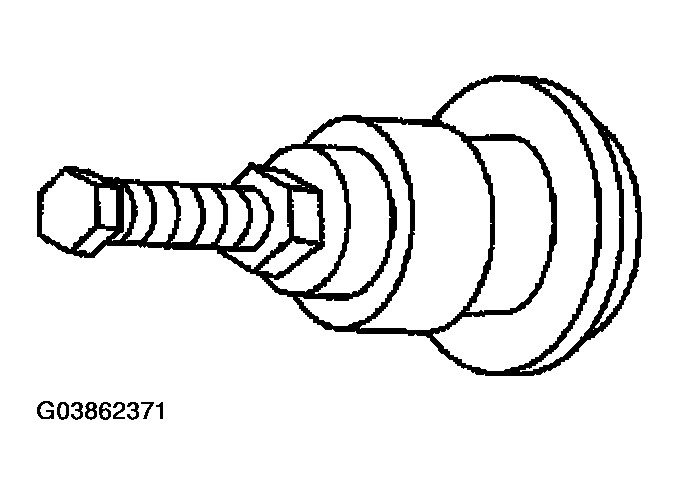 G03862371