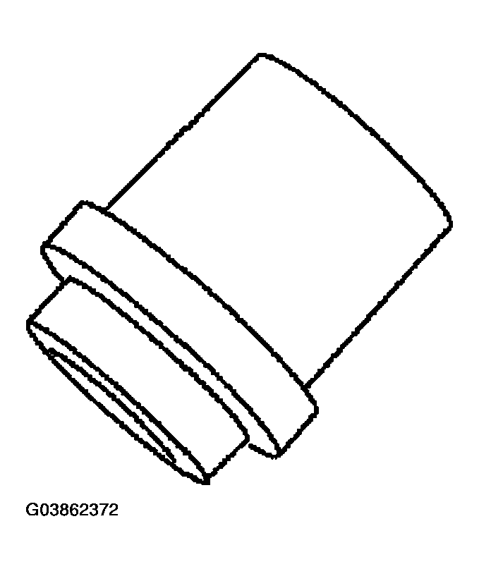 G03862372
