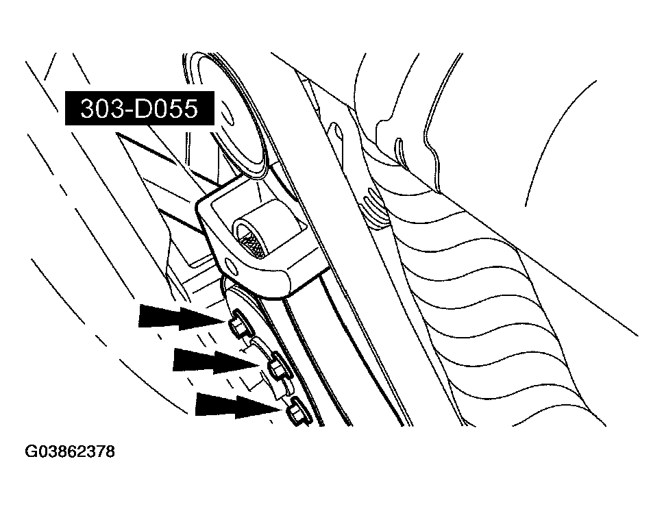 G03862378