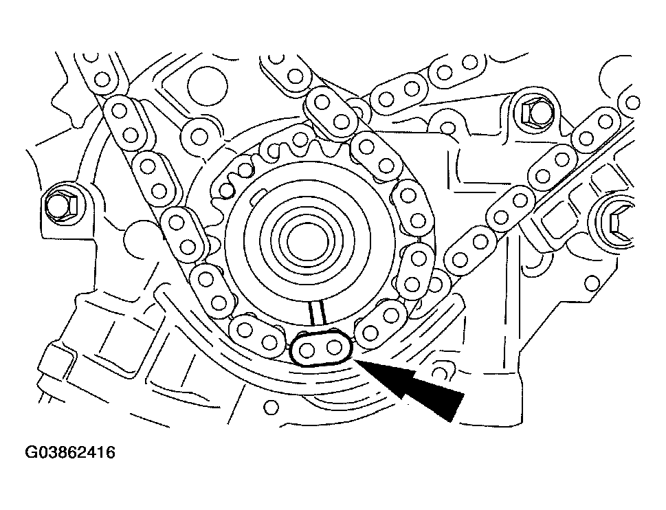 G03862416