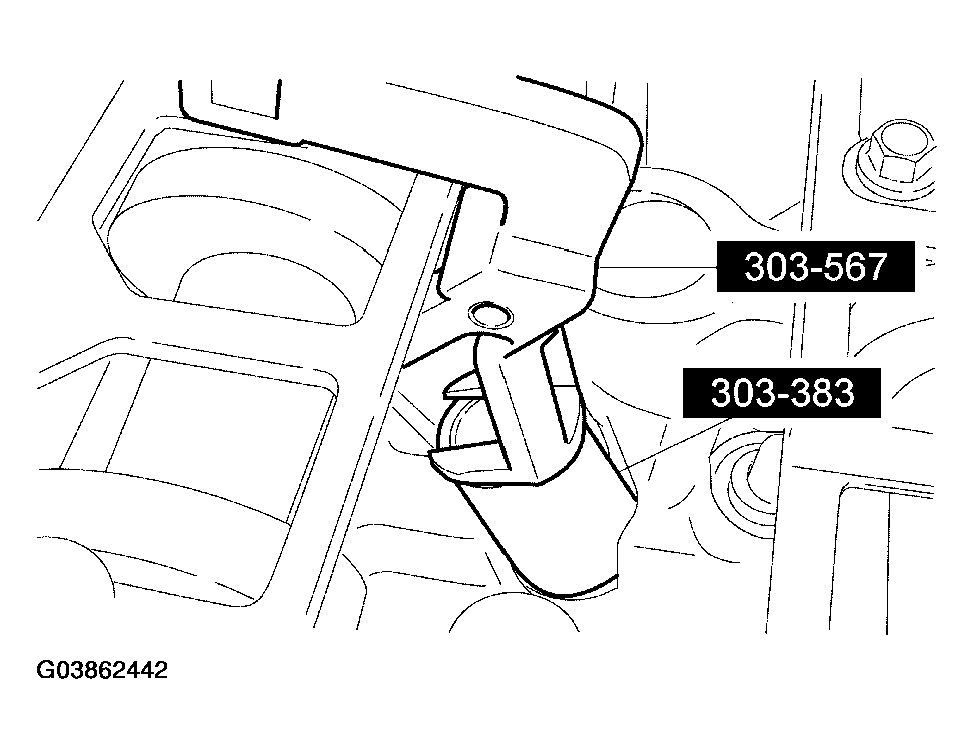 G03862442