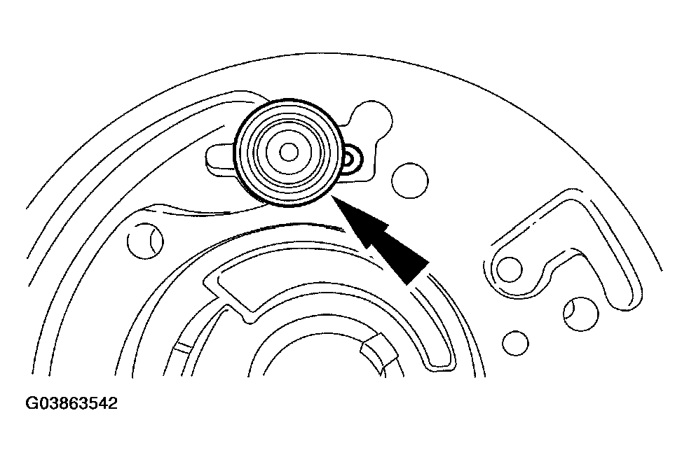 G03863542