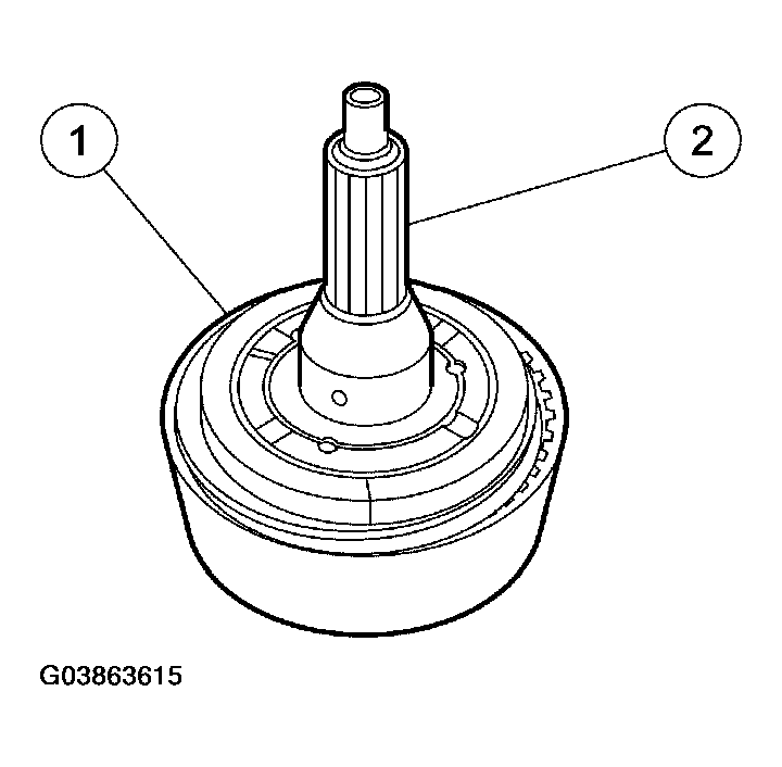 G03863615