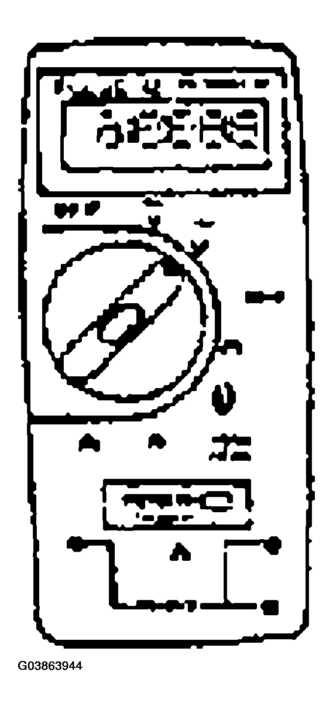 G03863944