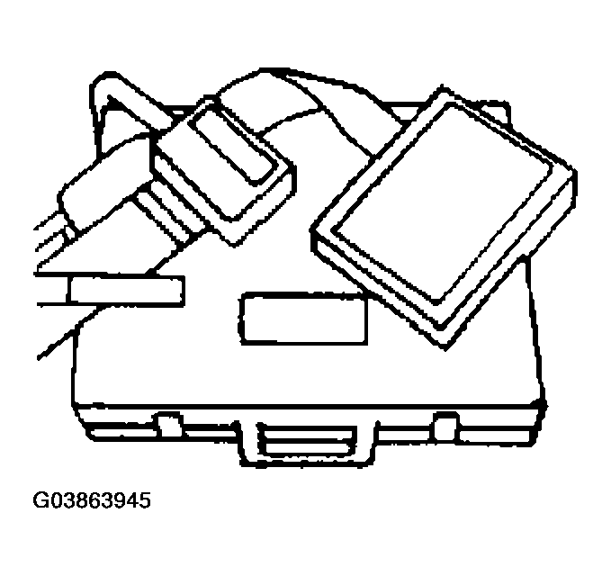 G03863945