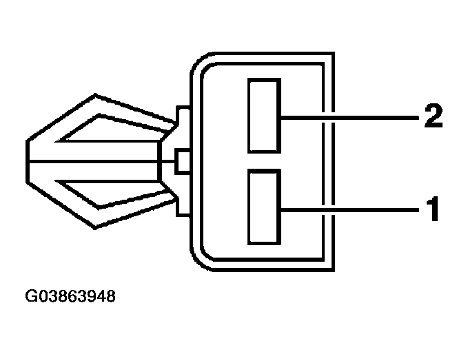 G03863948