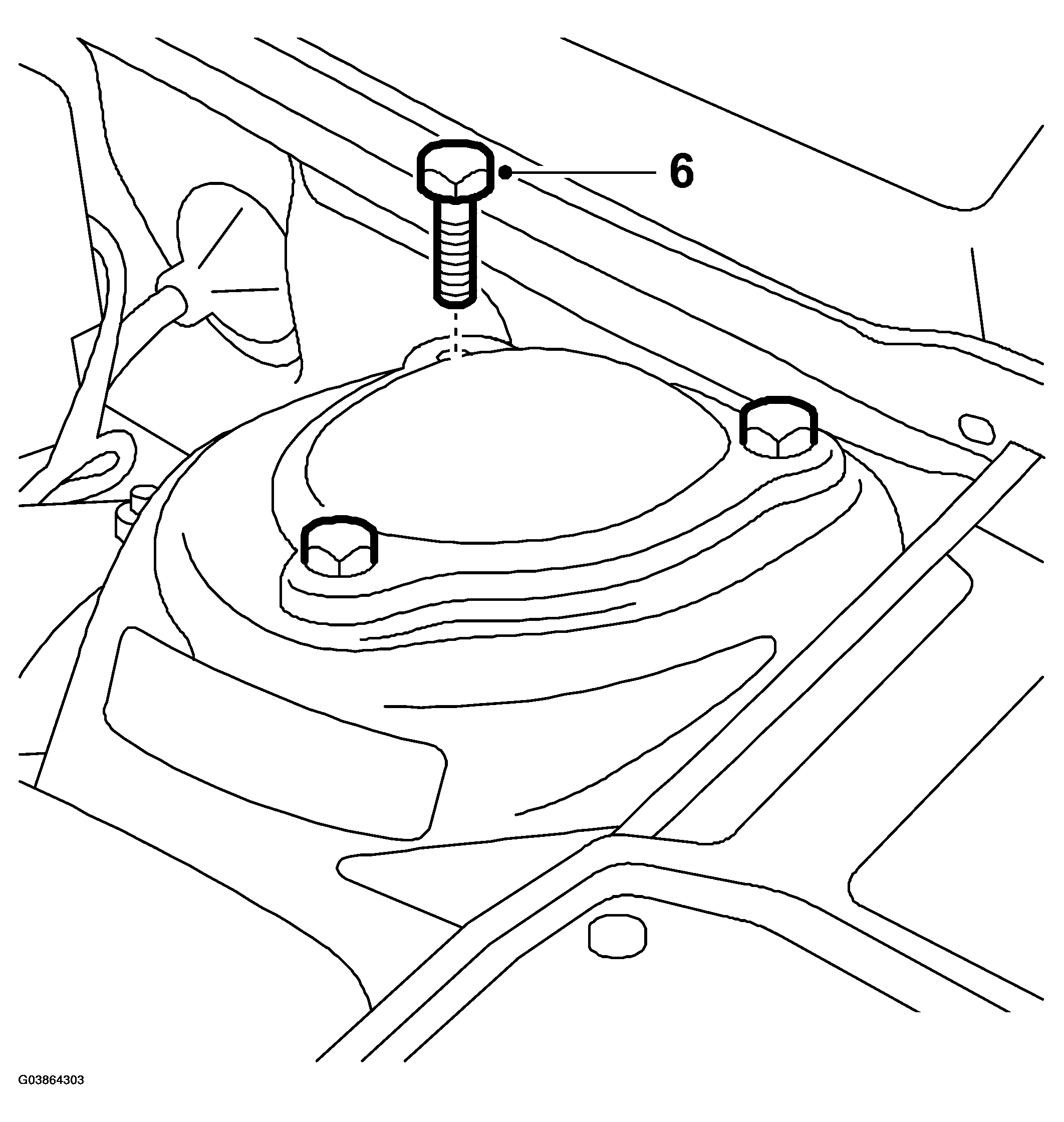 G03864303