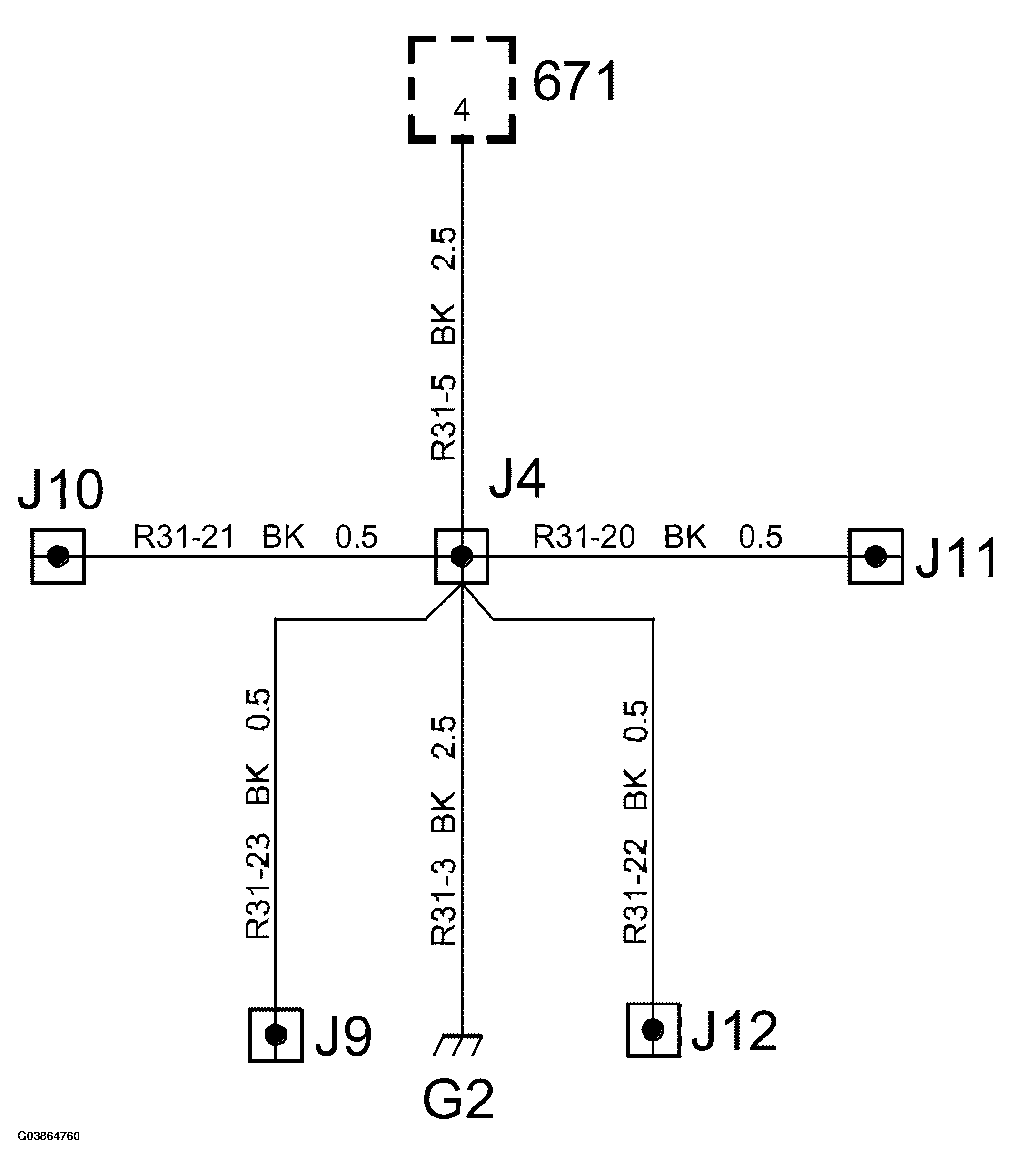 G03864760