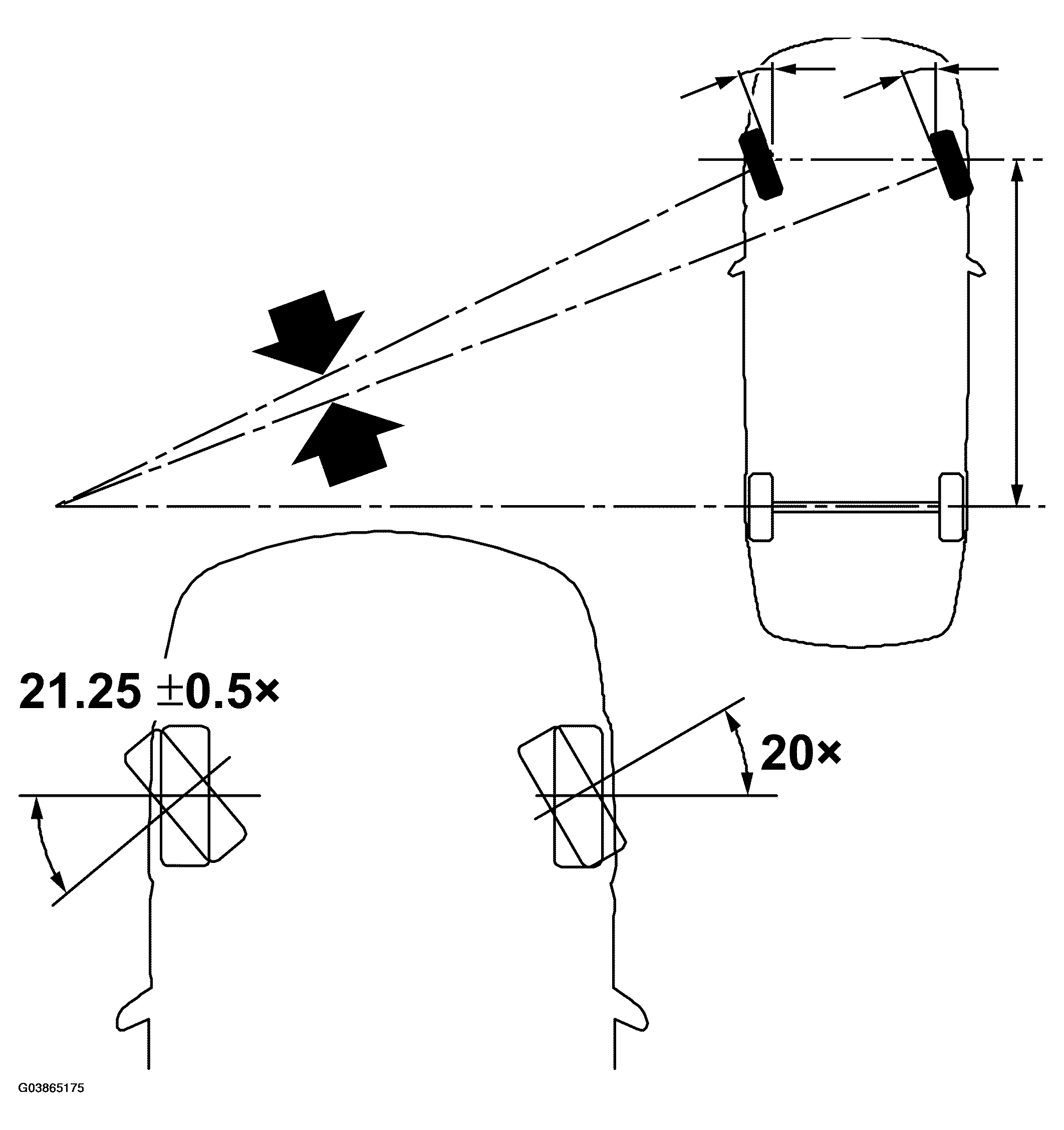 G03865175