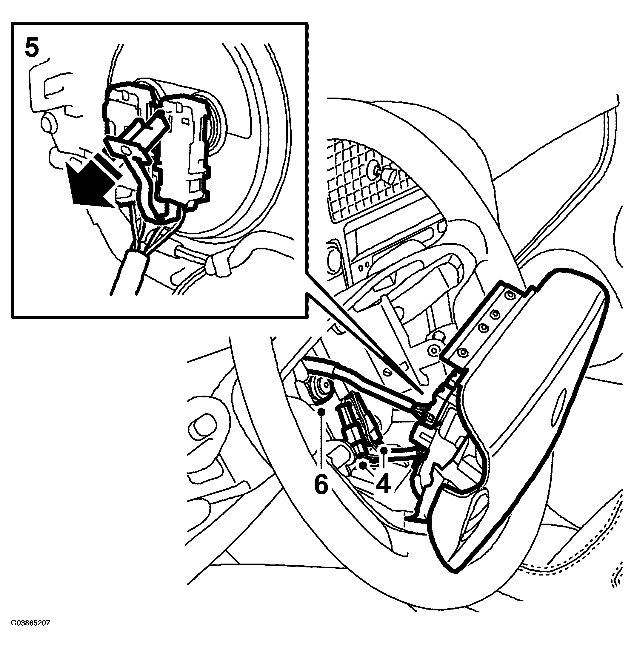 G03865207