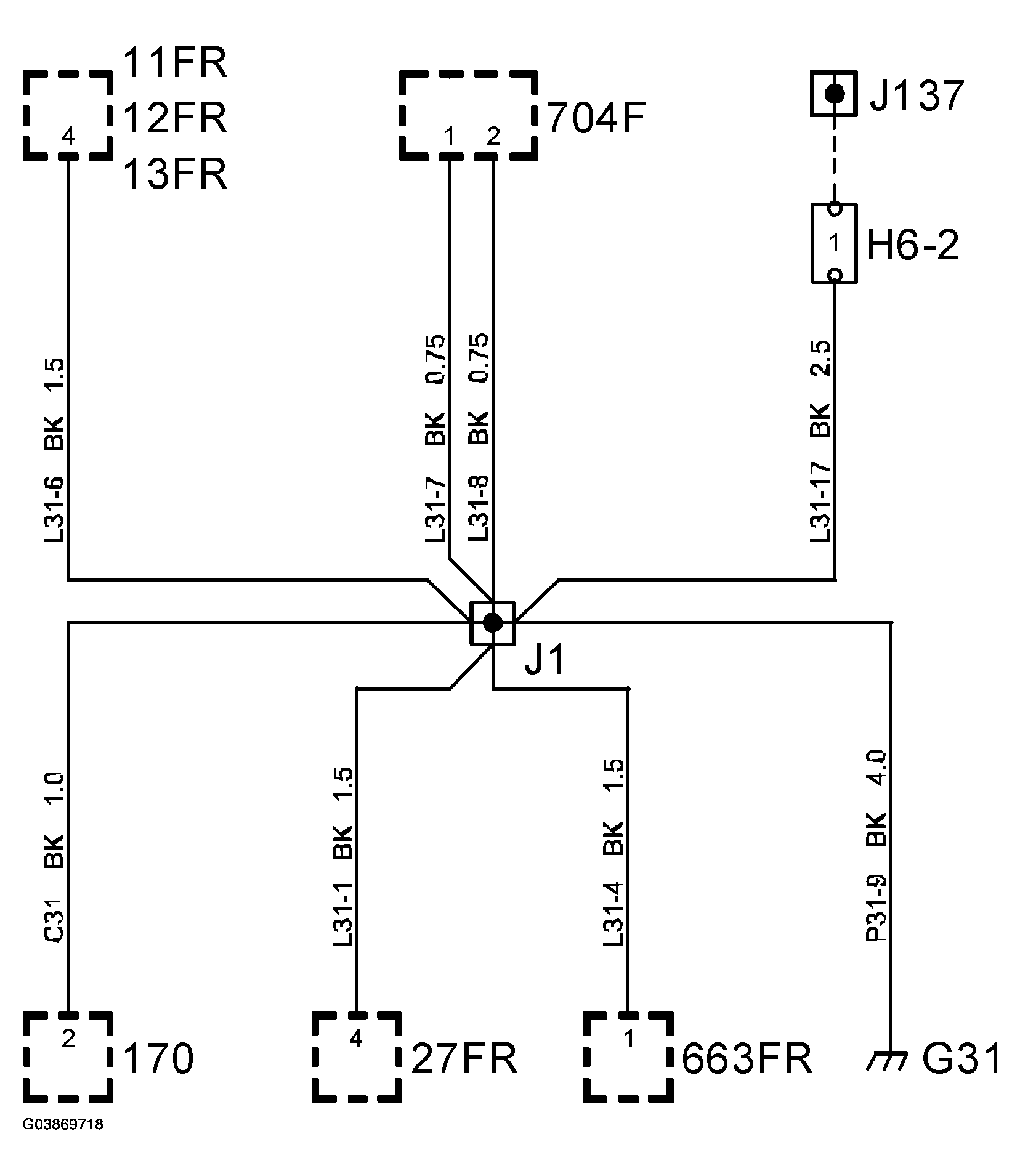 G03869718