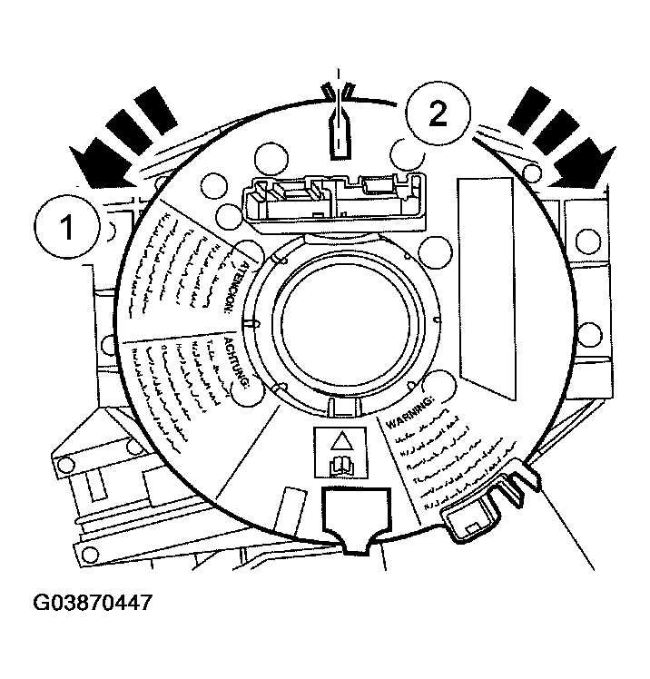 G03870447