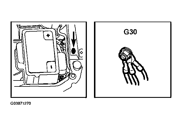 G03871270