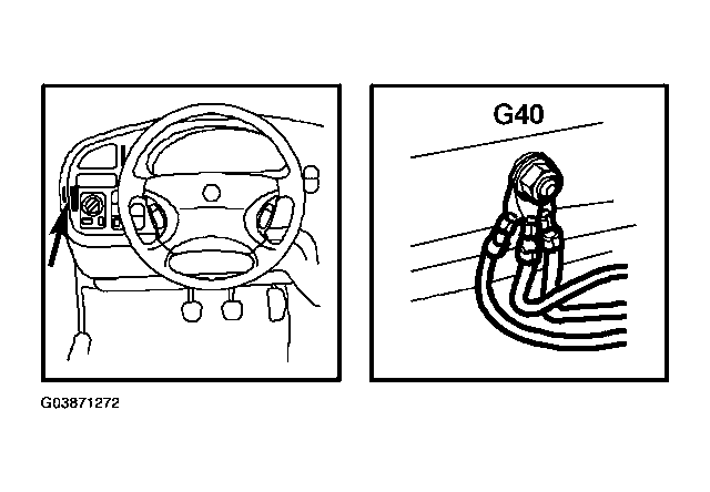 G03871272