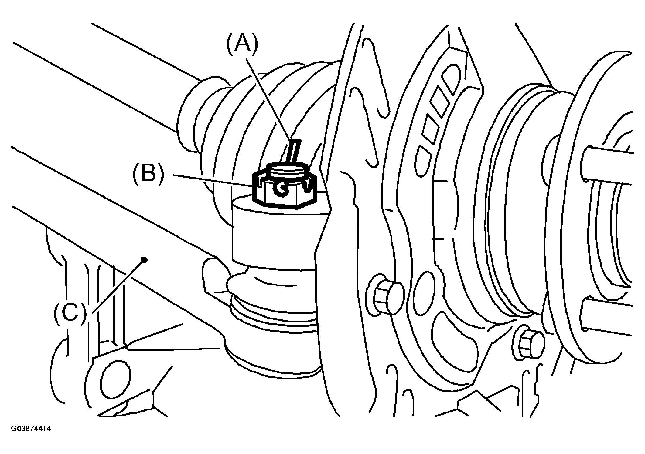 G03874414