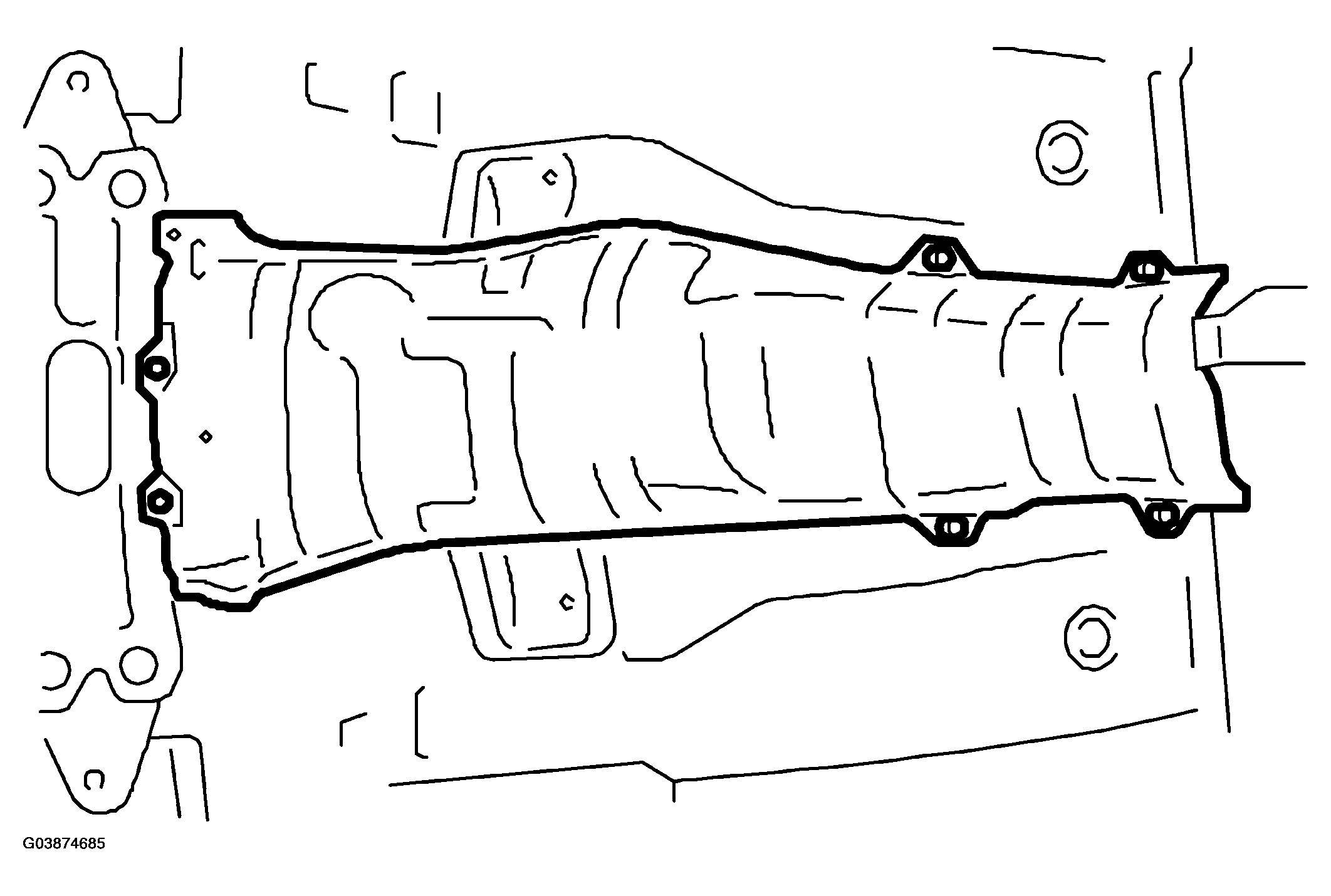 G03874685