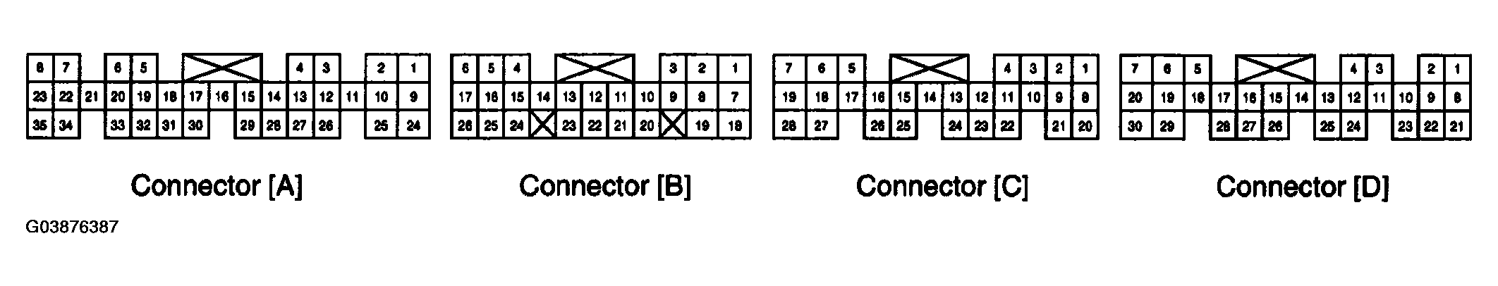 G03876387