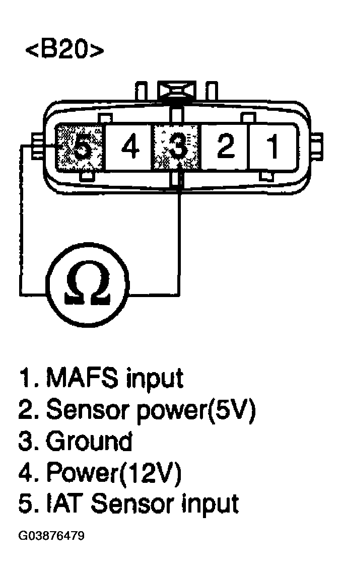 G03876479