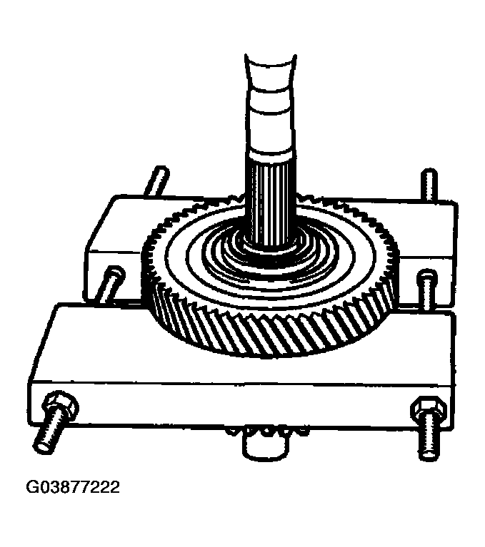 G03877222