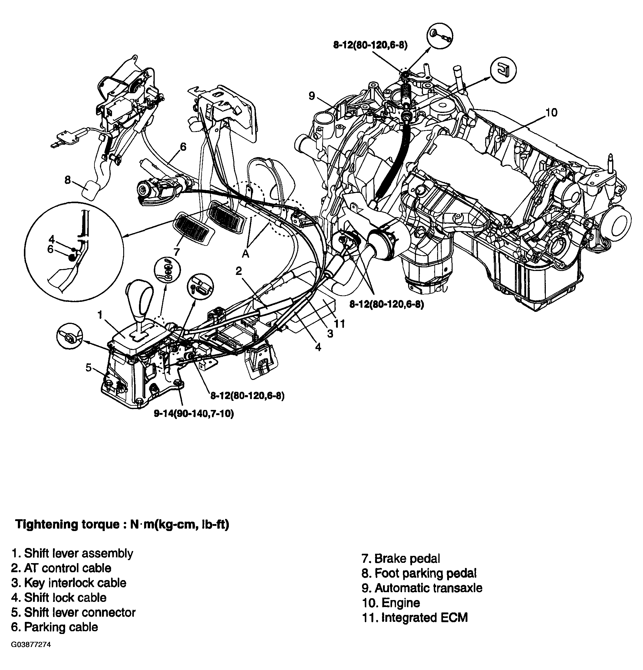 G03877274