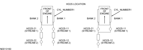 G03877959