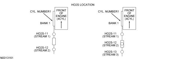 G03877960