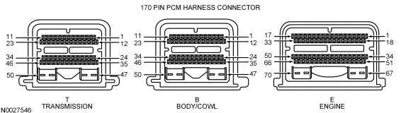 G03877989