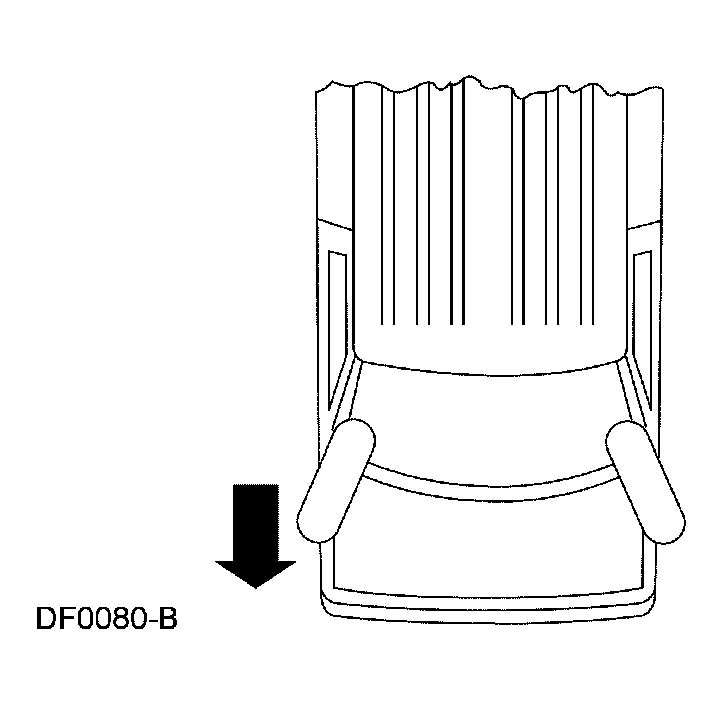 G03878235