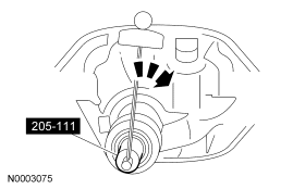 G03878601