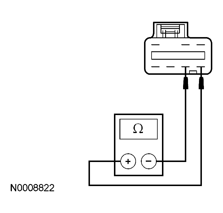 G03878931