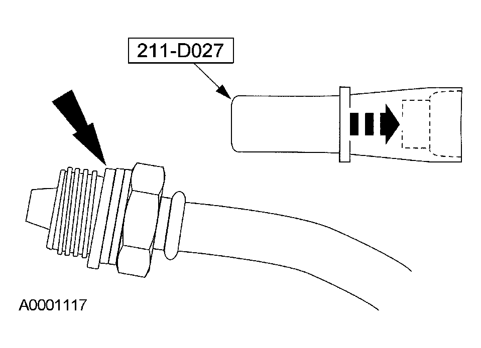 G03879007