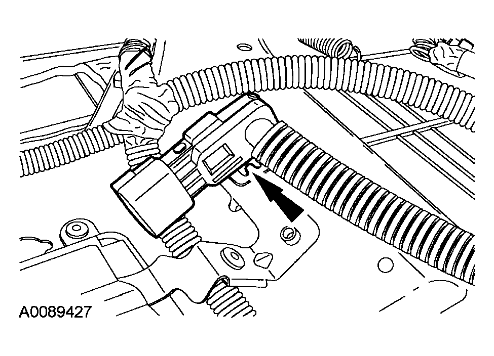 G03881277