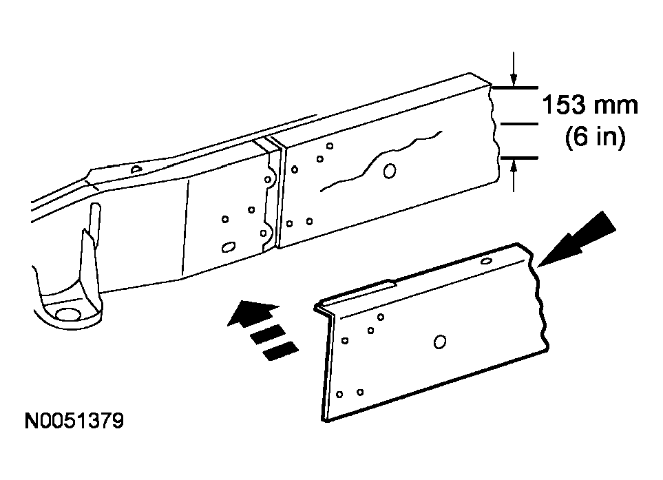 G03881324