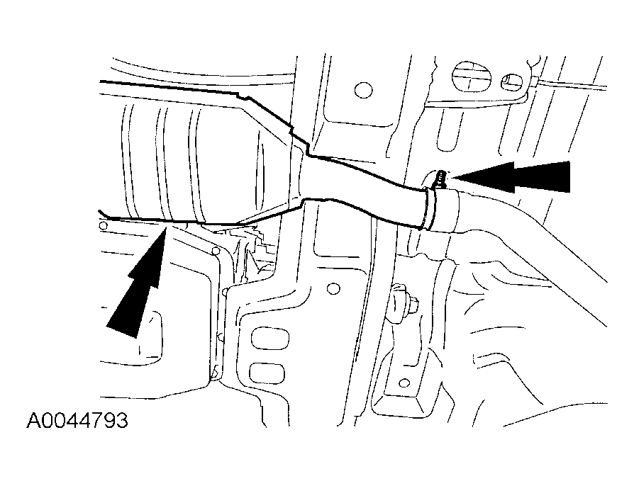G03882571