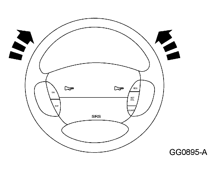G03883158